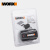 WORX 20V USB адаптер WA4009 WORX