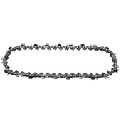 WORX Цепь пильная WA0161, 15 см WORX