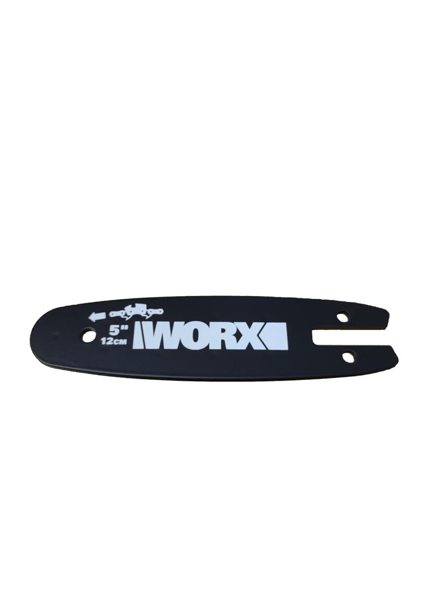 WORX Шина пильная WA0151, 12 см WORX