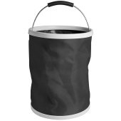 WORX Ведро для воды складное для аккумуляторной мойки высокого давления WA4015, 11л. WORX