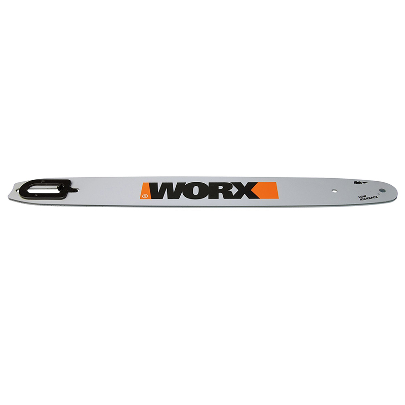 WORX Шина пильная WA0150, 35 см WORX