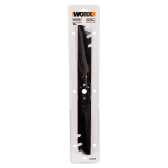 WORX Нож для газонокосилки WA0025, 48 см WORX