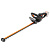 WORX 20V Кусторез аккумуляторный NITRO WG263E.9, 57 см без АКБ и ЗУ WORX