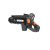 WORX 20V Пила аккумуляторная WG327E.9 без АКБ и ЗУ WORX 20V Пила аккумуляторная WG327E.9 без АКБ и ЗУ WORX