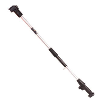 WORX Штанга удлинительная телескопическая для цепной пилы WA4301 WORX