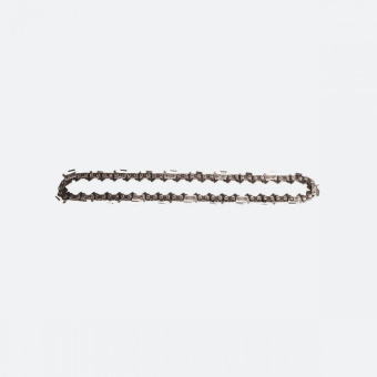 WORX Цепь пильная WA0161, 15 см WORX
