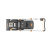 WORX 40V Газонокосилка аккумуляторная WG745E, 41 см, комплект с 2-мя АКБ 4 Ah и ЗУ WORX