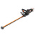 WORX 20V Кусторез аккумуляторный NITRO WG263E.9, 57 см без АКБ и ЗУ WORX 20V Кусторез аккумуляторный NITRO WG263E.9, 57 см без АКБ и ЗУ WORX