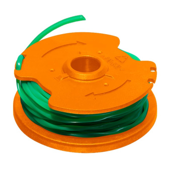 WORX Катушка для триммера WA0014 WORX