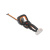 WORX 20V Кусторез аккумуляторный NITRO WG263E.9, 57 см без АКБ и ЗУ WORX 20V Кусторез аккумуляторный NITRO WG263E.9, 57 см без АКБ и ЗУ WORX