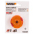 WORX Катушка для триммера WA0007 WORX