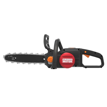 WORX 20V Пила аккумуляторная NITRO WG350E.9, 30 см без АКБ и ЗУ WORX