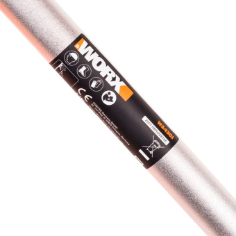 WORX Штанга удлинительная телескопическая для цепной пилы WA4301 WORX