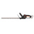 WORX 20V Кусторез аккумуляторный NITRO WG263E.9, 57 см без АКБ и ЗУ WORX 20V Кусторез аккумуляторный NITRO WG263E.9, 57 см без АКБ и ЗУ WORX