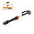 WORX 20V Воздуходув аккумуляторный WG585E.9, бесщеточный, без АКБ и ЗУ WORX