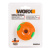 WORX Катушка для триммера WA0014 WORX