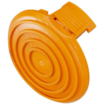 WORX Крышка для триммера WA0217 WORX