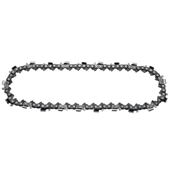 WORX Цепь пильная WA0161, 15 см WORX