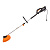 WORX Триммер электрический WG111E 1000Вт WORX