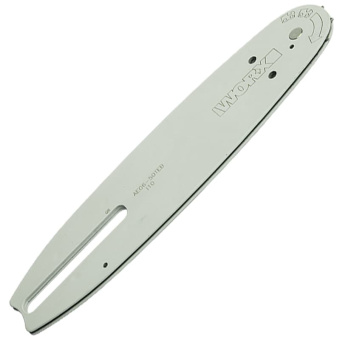 WORX Шина пильная WA0162, 15 см WORX