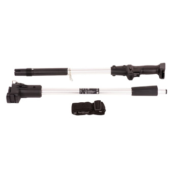 WORX Штанга удлинительная телескопическая для цепной пилы WA4301 WORX