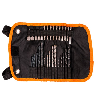 WORX 20V Дрель-шуруповерт аккумуляторная WX370 с 2-мя АКБ 2Ач, ЗУ, кейс WORX