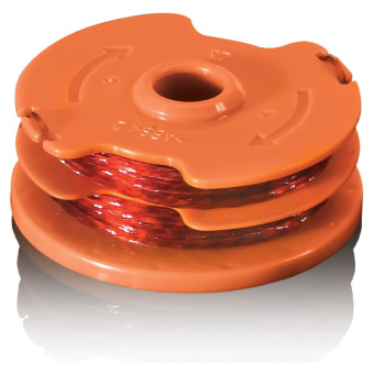 WORX Катушка для триммера WA0007 WORX