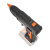 WORX 20V Аккумуляторный клеевой пистолет WX045, без АКБ и ЗУ WORX