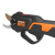 WORX 20V Секатор аккумуляторный NITRO WG330E.9 без АКБ и ЗУ WORX 20V Секатор аккумуляторный NITRO WG330E.9 без АКБ и ЗУ WORX