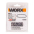 WORX Цепь пильная WA0161, 15 см WORX