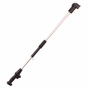 WORX Штанга удлинительная телескопическая для цепной пилы WA4301 WORX