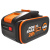 WORX 20V Аккумулятор WA3644 PRO 4,0Ah WORX 20V Аккумулятор WA3644 PRO 4,0Ah WORX