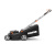 WORX 40V Газонокосилка аккумуляторная WG745E, 41 см, комплект с 2-мя АКБ 4 Ah и ЗУ WORX