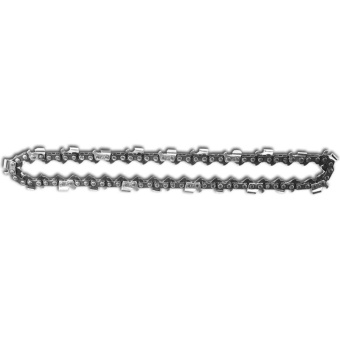 WORX Цепь пильная WA0161, 15 см WORX